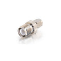 C2G Rp-sma Plug To Rp-tnc Jack Adapter (42221)