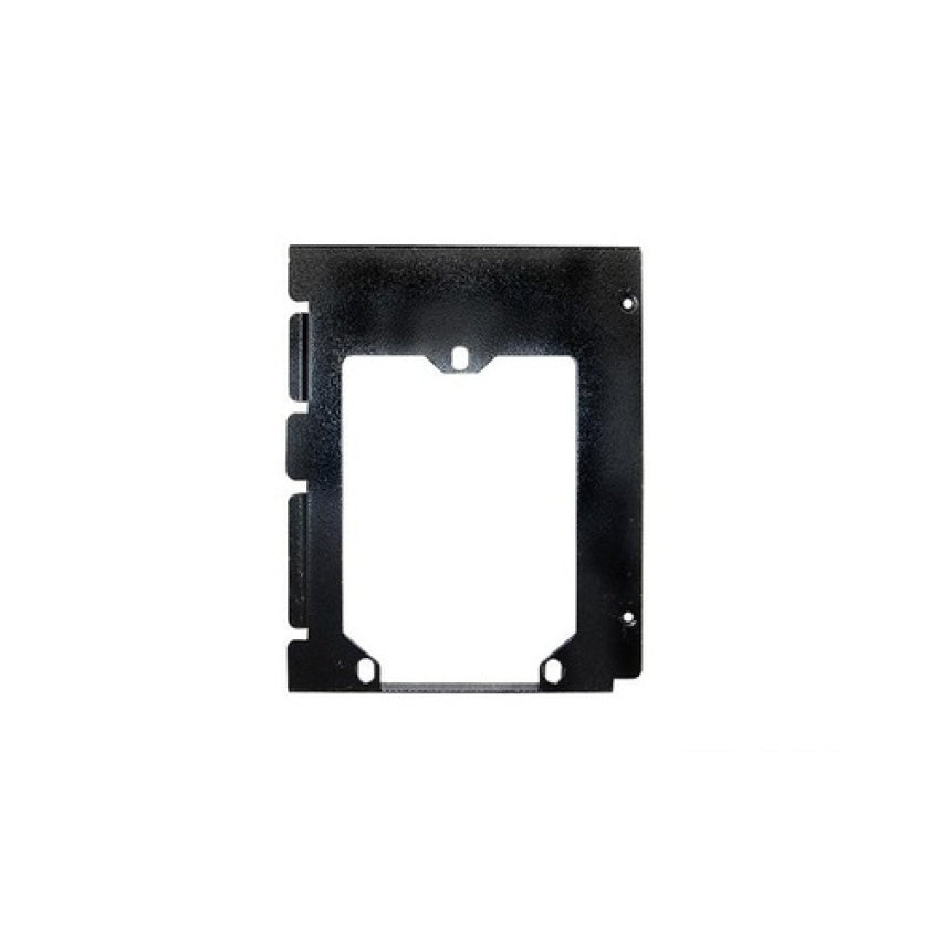 Istarusa 2u/3u Psu Bracket For Cp Series (front) (BRT0003FR)