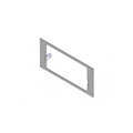 Havis Brkt,equip,1pc,4ms,sp (CEB40SO31P)