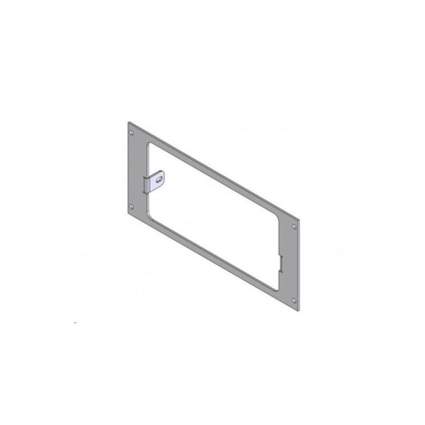 Havis Brkt,equip,1pc,4ms,sp (CEB40SO31P)