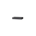 Intellinet 8 Port Gigabit Ethernet Switch (530347)