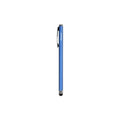 Targus Slim Stylus For Smartphones (AMM1203US)