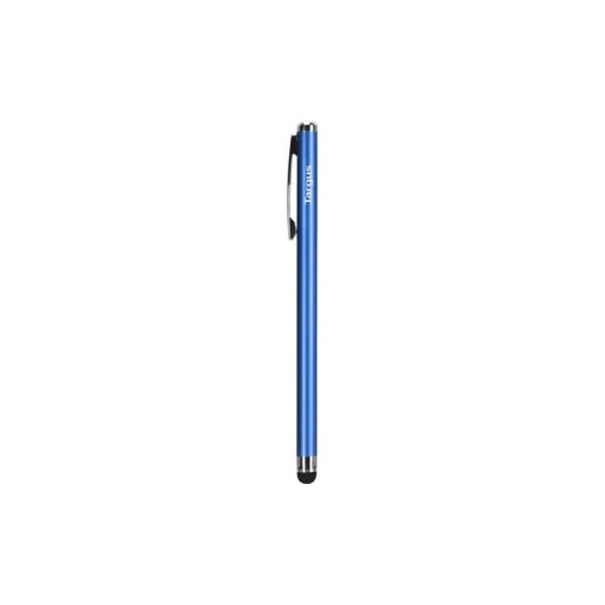 Targus Slim Stylus For Smartphones (AMM1203US)