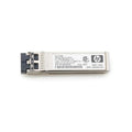 Axiom 8gbase-sw Sfp+ For Hp (AJ718AAX)