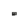 Transcend 8gb Microsdhc Class10 U1,mlc,600x (TS8GUSDHC10U1)