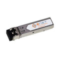 Enet Solutions Hp Jd118b Compatible Sfp (JD118BENC)
