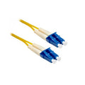 Enet Solutions Lc-lc 5m 9/125 Os1 Single-mode Duplex (LC2SM5MENC)