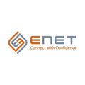 Enet Solutions Enterasys Mgbic-lc09 Compatible Gbic (MGBICLC09ENC)