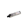 Enet Solutions Dell 330-2405 Compatible Sfp+ (3302405ENC)