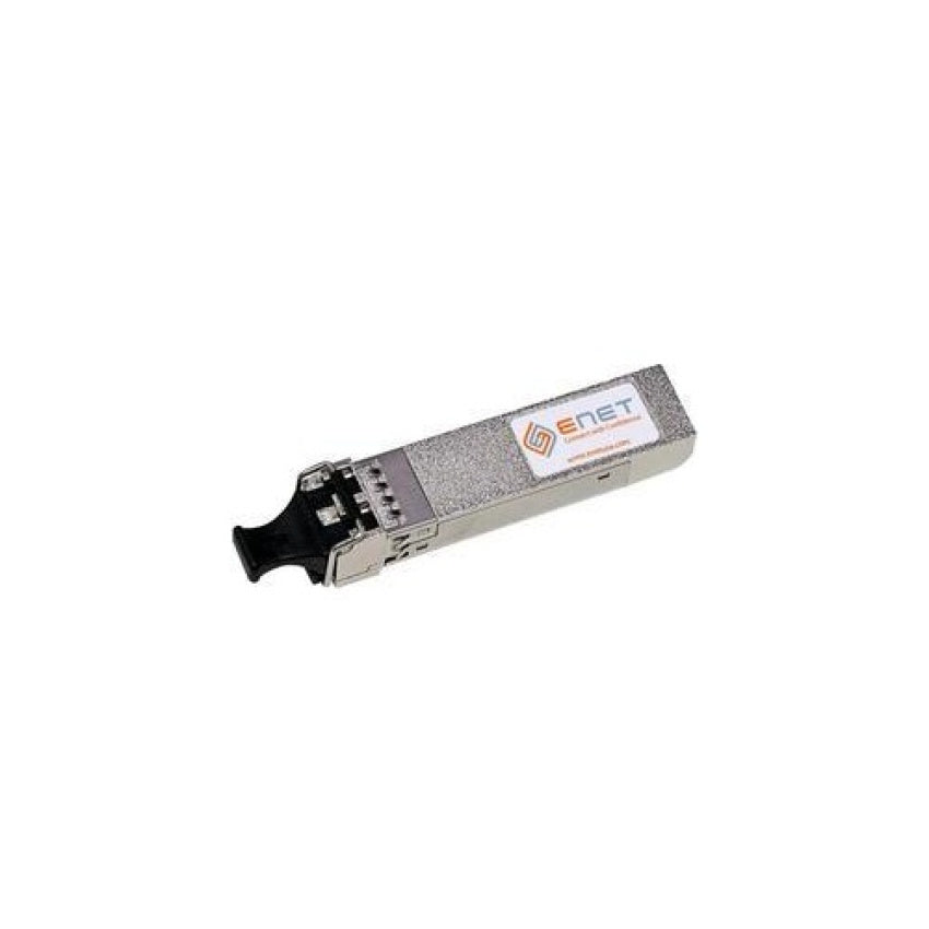 Enet Solutions Dell 330-2405 Compatible Sfp+ (3302405ENC)