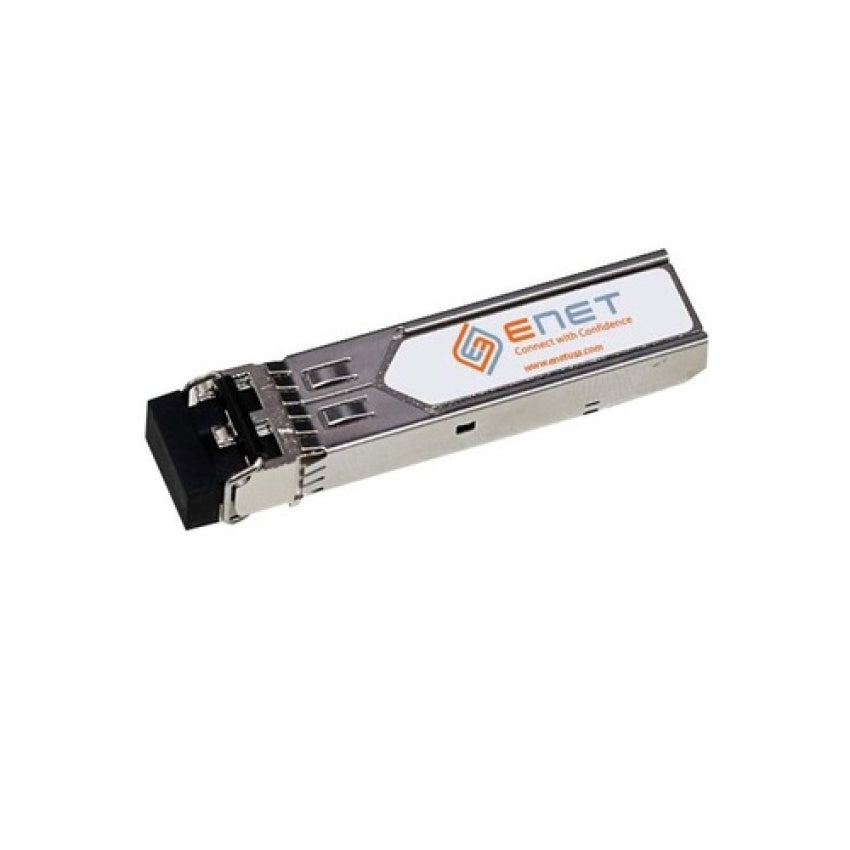 Enet Solutions Netgear Agm731f Compatible Sfp (AGM731FENC)