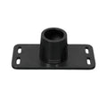 Hcw Distributing Flush Plate Mount (A00103)
