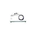 Noble Security Macbook Pro Retina 15 Screw Bracket (NTZRET0002)