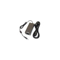 Axiom 65-watt Ac Adapter For Hp (409843001AX)