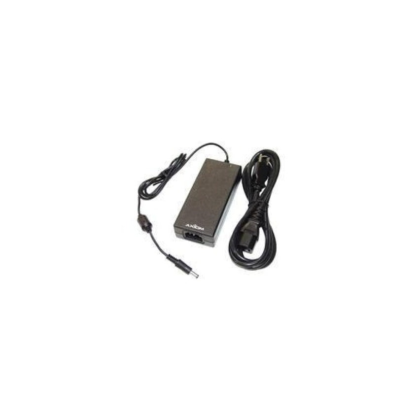 Axiom 65-watt Ac Adapter For Hp (409843001AX)