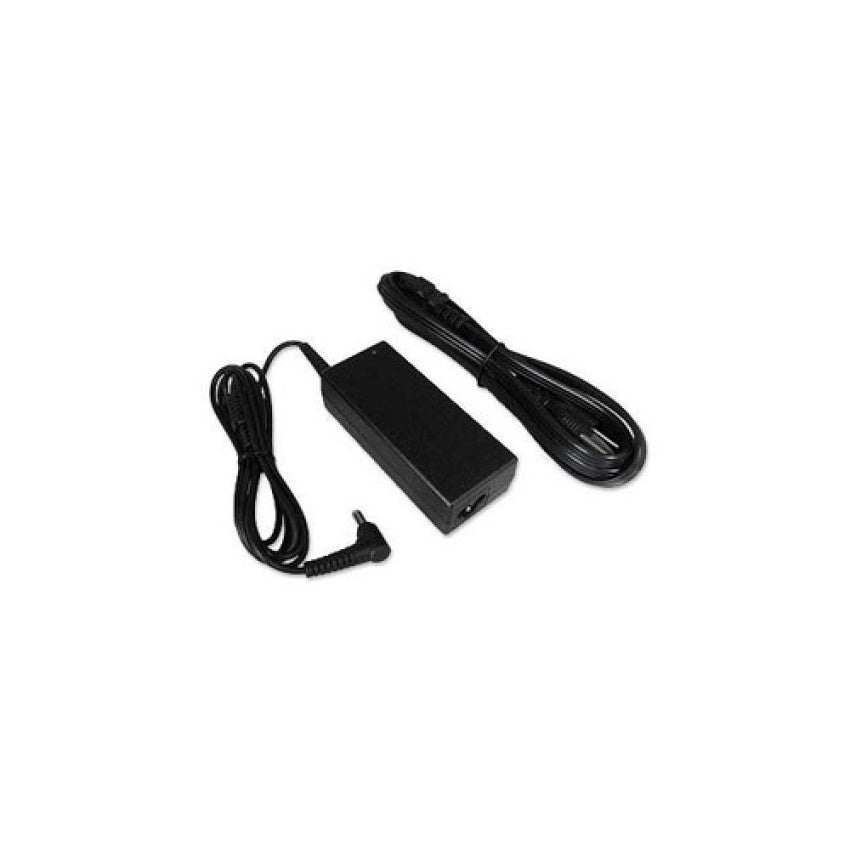 Total Micro Technologies 65watt Total Micro Ac Adapter For Acer (AK.065AP.013TM)