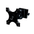 Manhattan - Strategic Lcd Adjustable Wall Mount (432351)