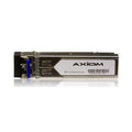 Axiom 1000base-sx Sfp For D-link Taa (AXG92857)