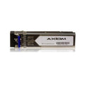 Axiom 10gbase-sr Sfp+ For Dell Taa (AXG93109)