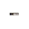Axiom 100base-fx Sfp For Antaira (SFP100MTAX)