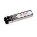Enet Solutions Adtran 12004810 Compatible Sfp (1200481E1ENC)