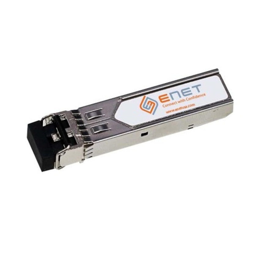 Enet Solutions Adtran 12004810 Compatible Sfp (1200481E1ENC)