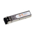 Enet Solutions Adtran 1200481l1 Compatible Sfp (1200481L1ENC)