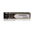Axiom 10gbase-sr Sfp+ For Dell (3315311AX)