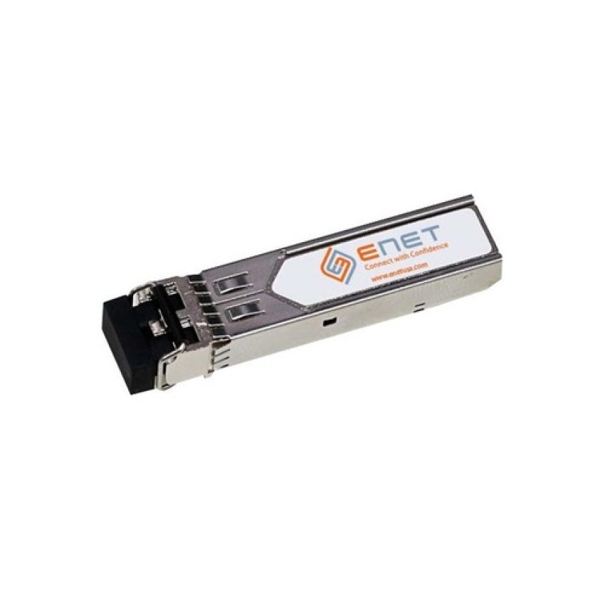 Enet Solutions Linksys Mgblx1 Compatible Sfp (MGBLX1ENC)