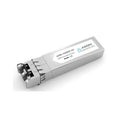 Axiom 10gbase-sr Sfp+ For Avago (AFBR703SDZAX)