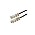 Enet Solutions Extreme 10304 Compatible Sfp+ Dac 1m (10304ENC)