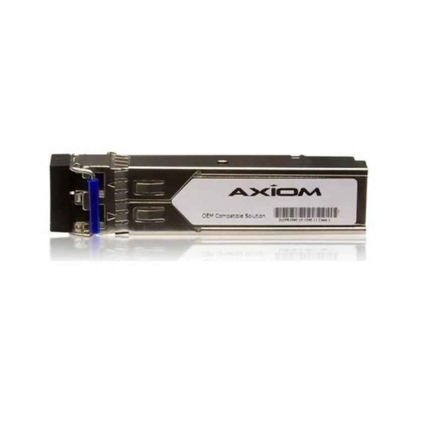 Axiom 1000base-lh40 Sfp For Hp (JD061AAX)