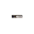 Axiom 10gbase-sr Sfp+ For Dell (3307605AX)