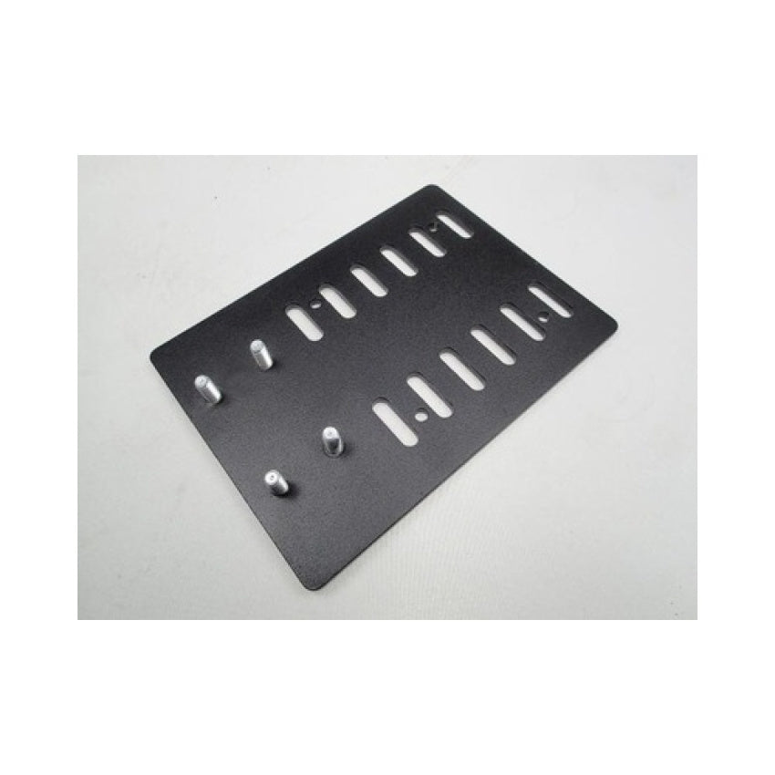 Panasonic Havis Monitor Adapter Plate (CFHCMM218)