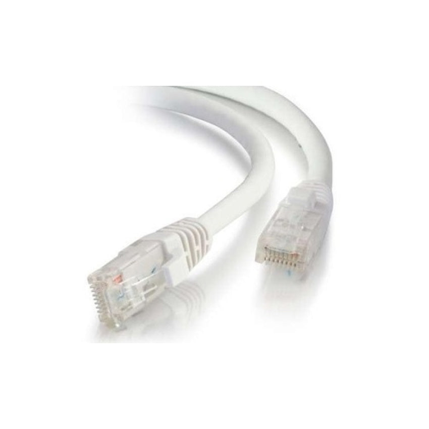 C2G 6in Cat5e Snagless Unshielded (utp) Netw (00939)