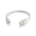C2G 6in Cat6 Snagless Unshielded (utp) Netwo (00959)