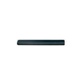 Humanscale lim Palm upport, ilver (S)