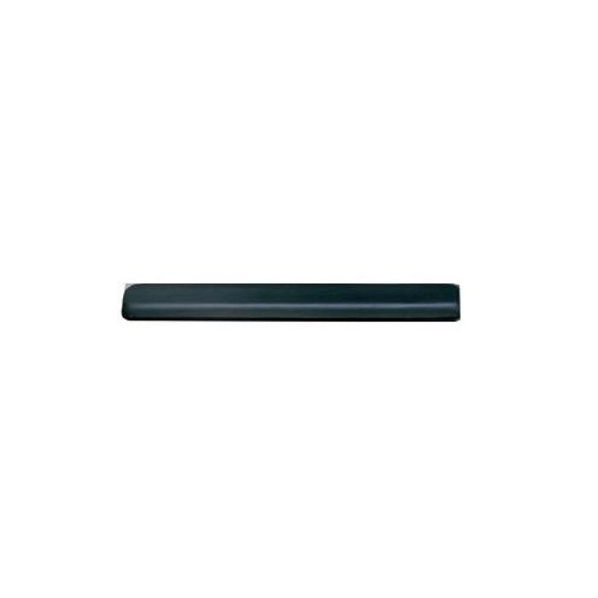 Humanscale lim Palm upport, ilver (S)