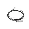 Axiom Sfp+ Dac Cable For Hp 1m (JD096CAX)