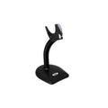 Adesso Nuscan5000u/3300u/3200u Scanner Holder (NUSCAN5HB)