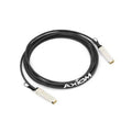 Axiom Qsfp+ Dac Cable For Dell 1m (3315217AX)