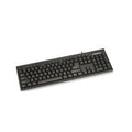 Manhattan - Strategic Enhanced Keyboard (175708)