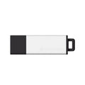 Centon Electronics Centon Taa Compliant Usb 3.0 Pro2 8gb (S1U3T4TAA8G)