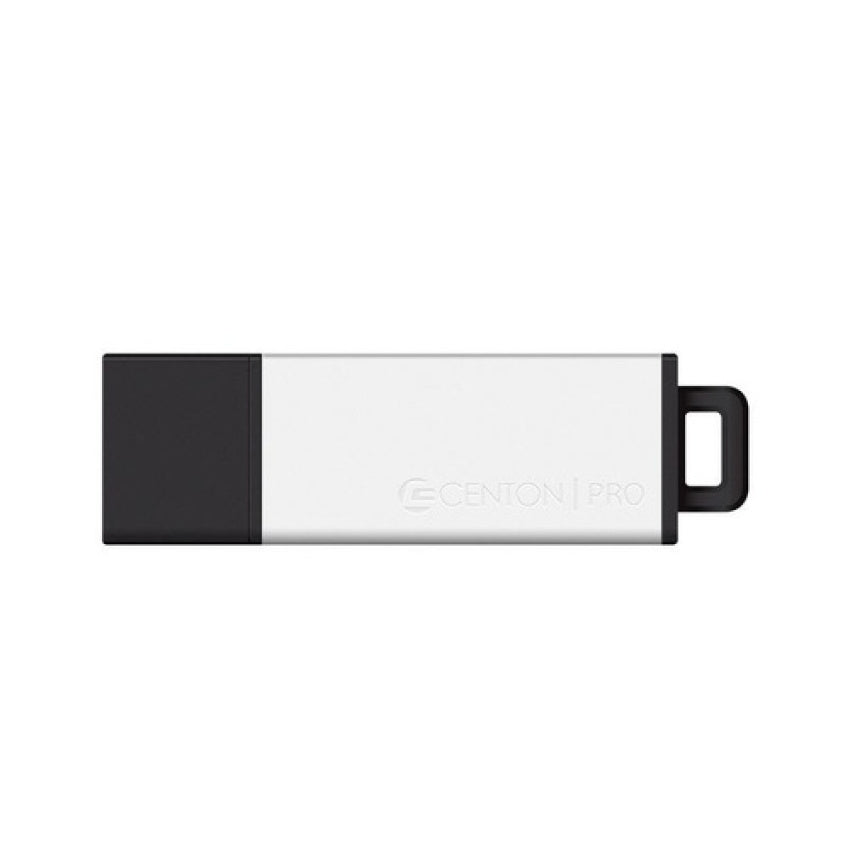 Centon Electronics Centon Taa Compliant Usb 3.0 Pro2 8gb (S1U3T4TAA8G)