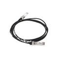 Axiom Sfp+ Dac Cable For Dell 3m (3303966AX)
