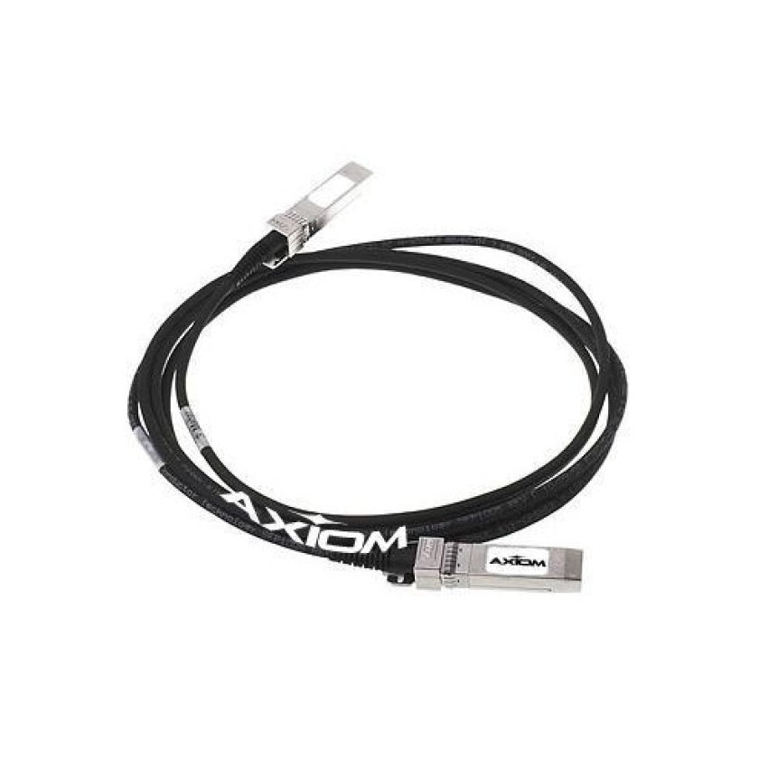 Axiom Sfp+ Dac Cable For Dell 5m (3303968AX)