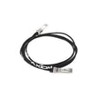 Axiom Sfp+ Dac Cable For Dell 0.5m (3321664AX)