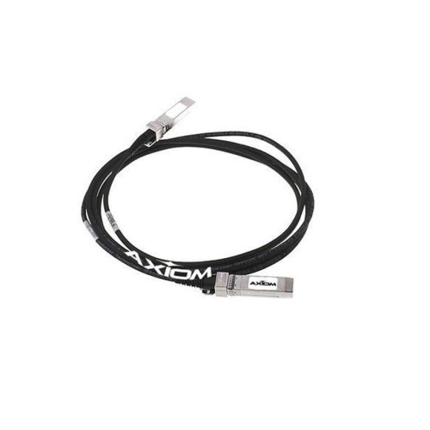 Axiom Sfp+ Dac Cable For Dell 5m (3321666AX)