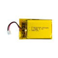 Koamtac Kdc-bat100 (674500)