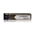 Axiom 1000base-lx Sfp For Dell (3315309AX)